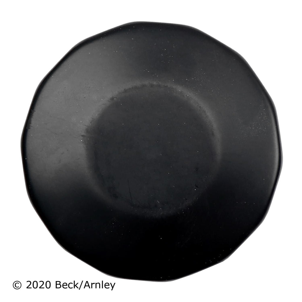 Beck / Arnley Engine Oil Filter 041-8176