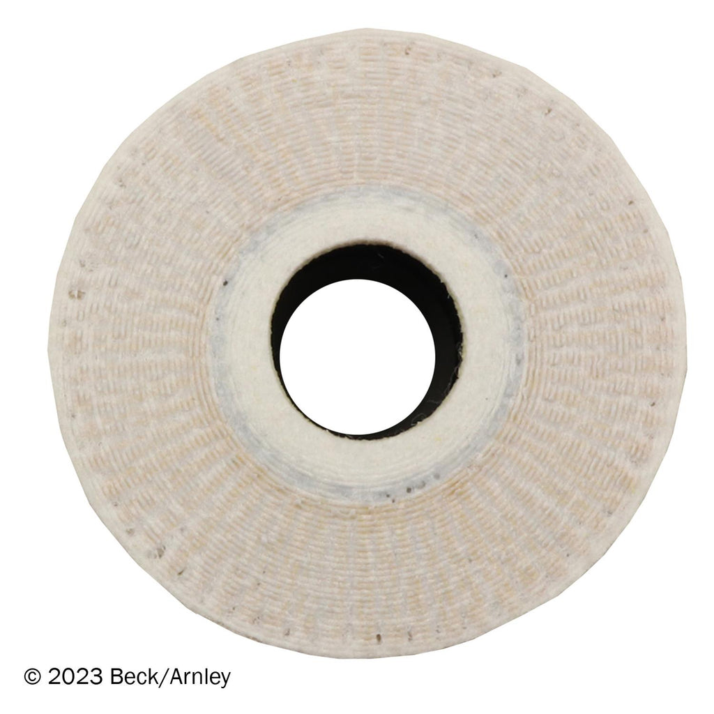 Beck / Arnley Engine Oil Filter 041-8178