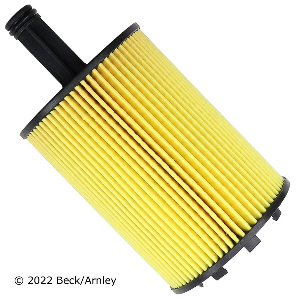 Beck / Arnley Engine Oil Filter 041-8179