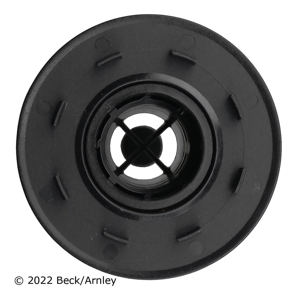 Beck / Arnley Engine Oil Filter 041-8179