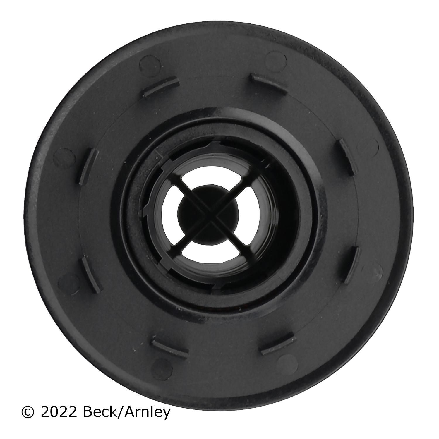 Beck / Arnley Engine Oil Filter 041-8179