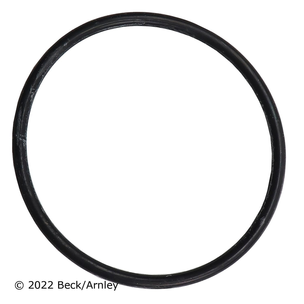 Beck / Arnley Engine Oil Filter 041-8179