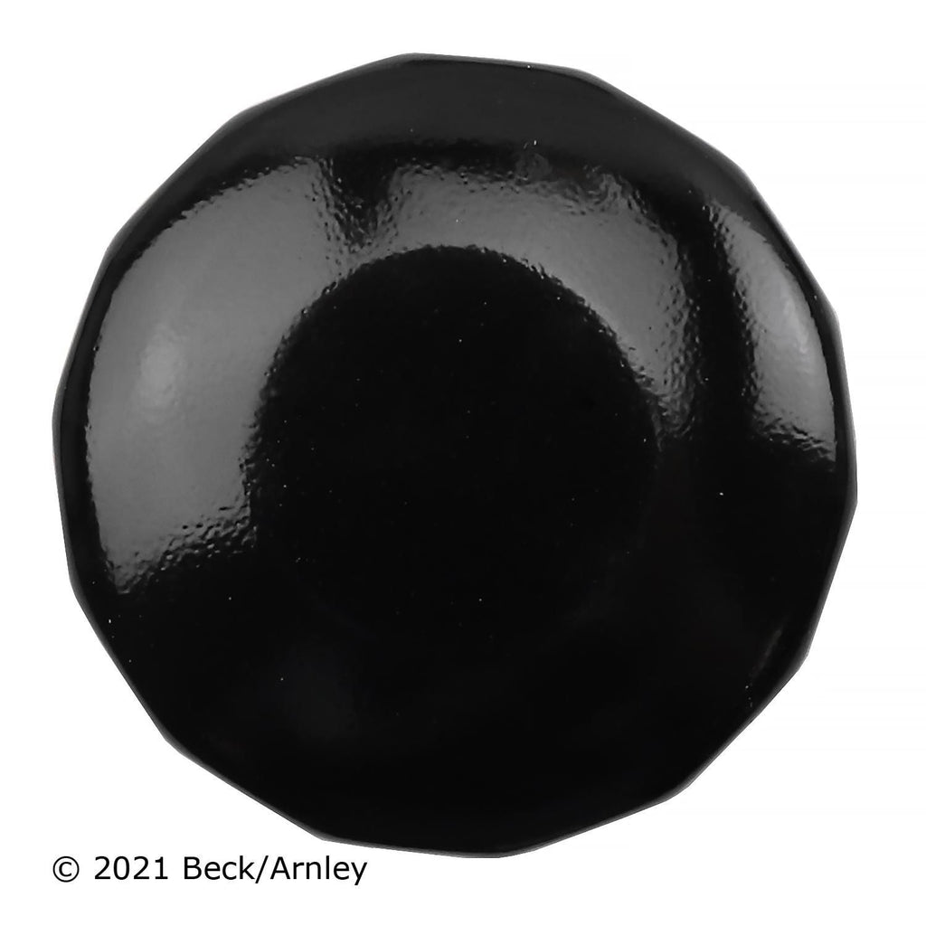 Beck / Arnley Engine Oil Filter 041-8181