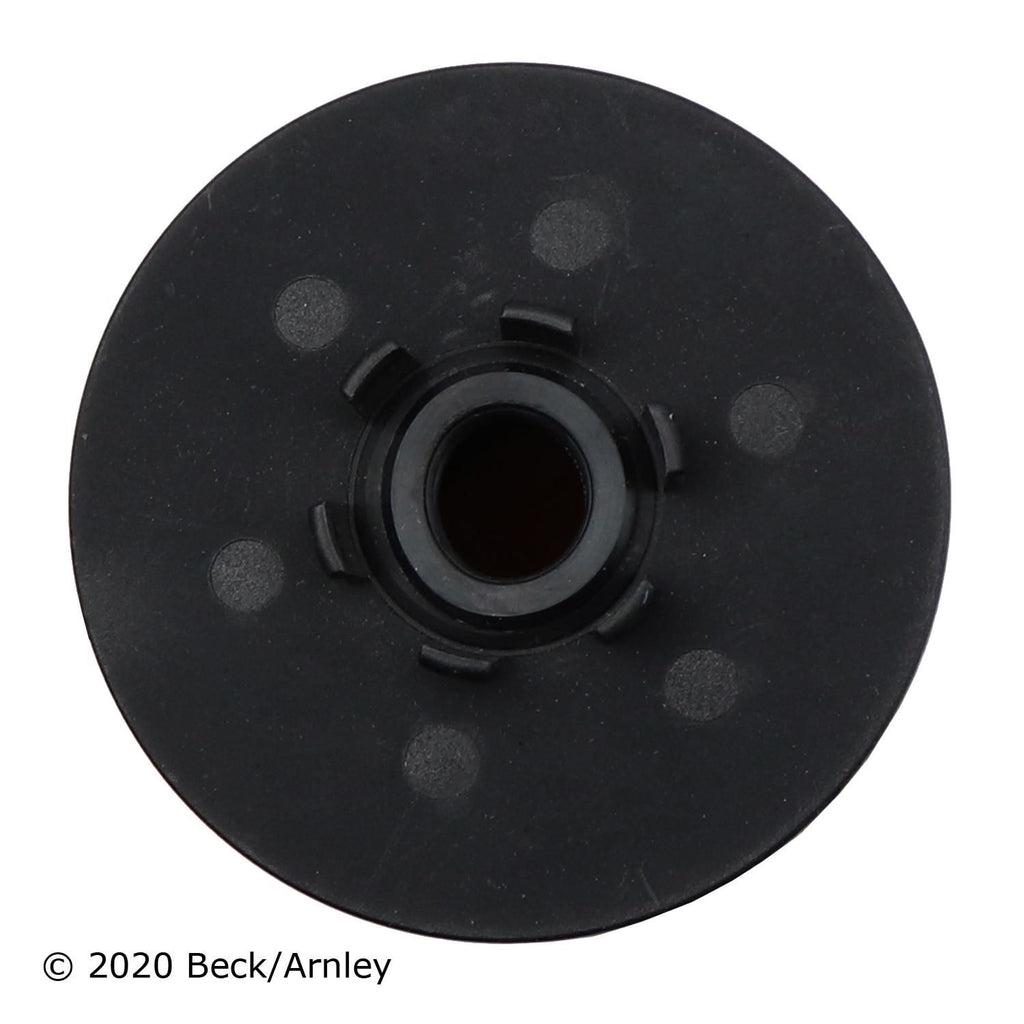 Beck / Arnley Engine Oil Filter 041-8182