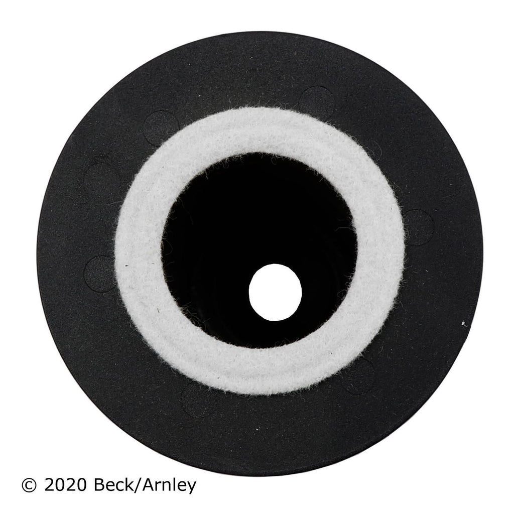 Beck / Arnley Engine Oil Filter 041-8182