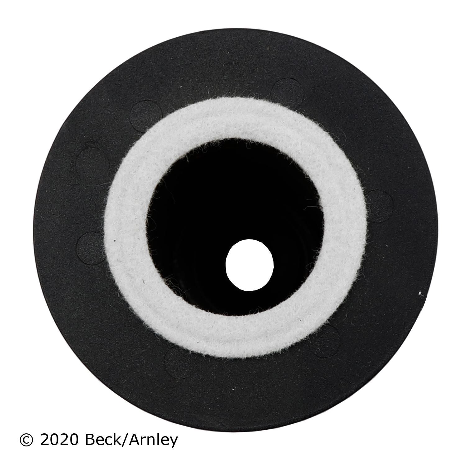 Beck / Arnley Engine Oil Filter 041-8182
