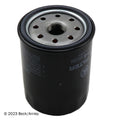 Beck / Arnley Engine Oil Filter 041-8183