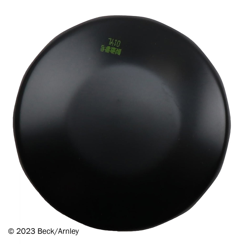 Beck / Arnley Engine Oil Filter 041-8183