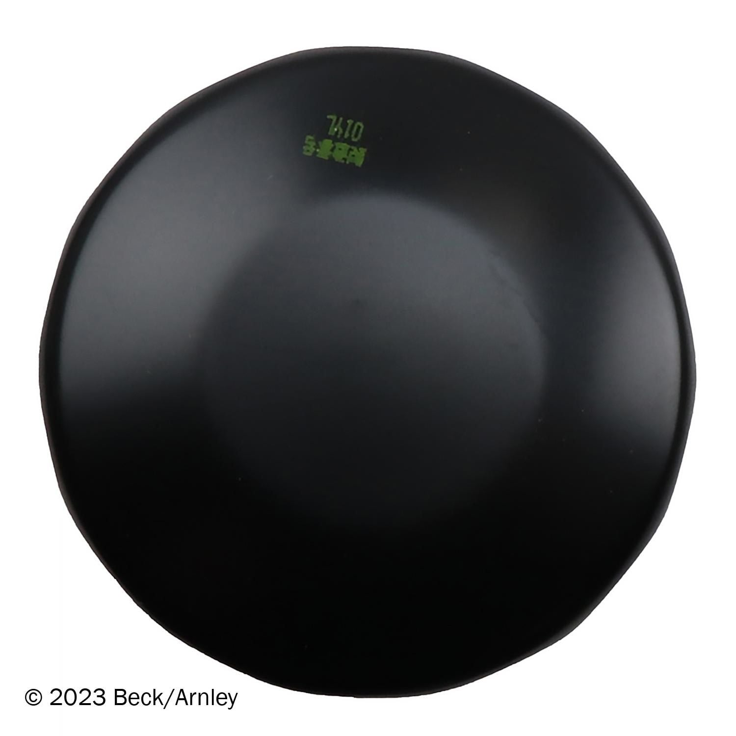 Beck / Arnley Engine Oil Filter 041-8183
