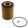 Beck / Arnley Engine Oil Filter 041-8186