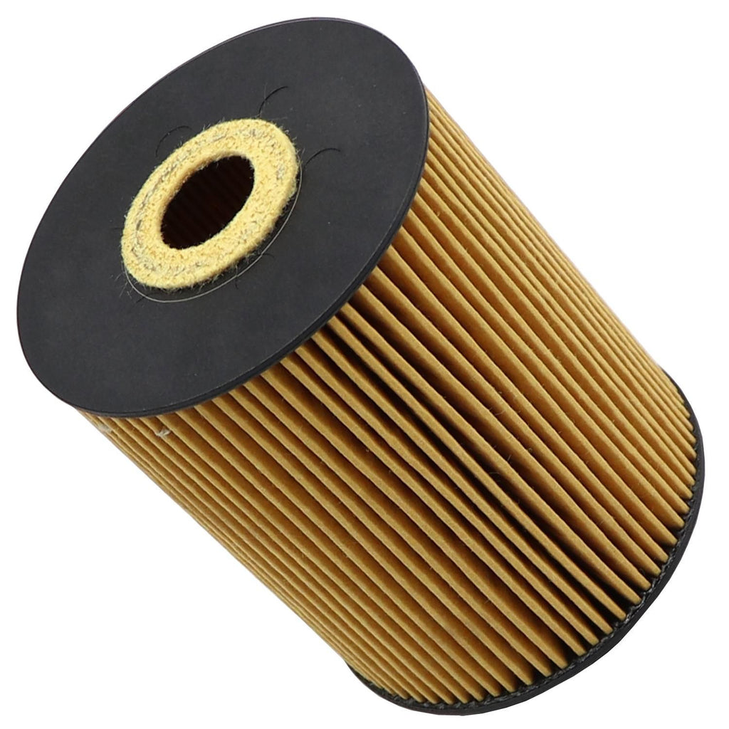Beck / Arnley Engine Oil Filter 041-8186