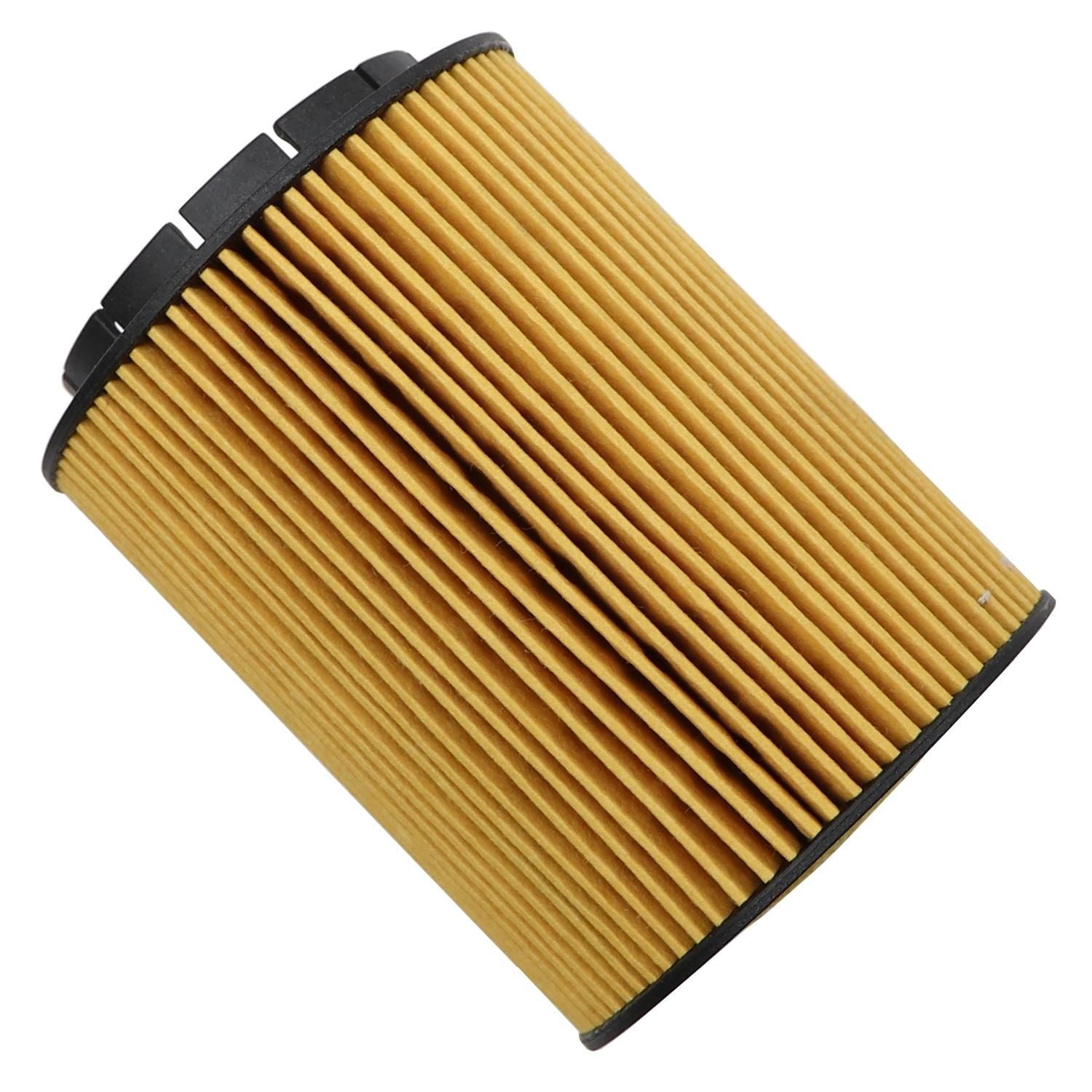Beck / Arnley Engine Oil Filter 041-8186