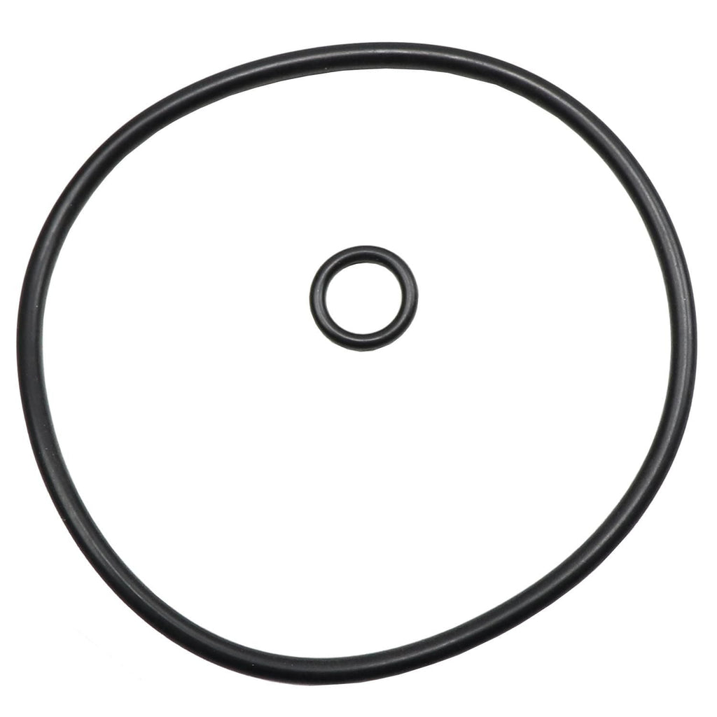 Beck / Arnley Engine Oil Filter 041-8186