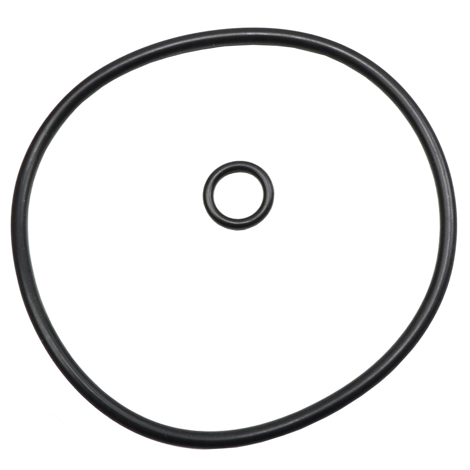 Beck / Arnley Engine Oil Filter 041-8186