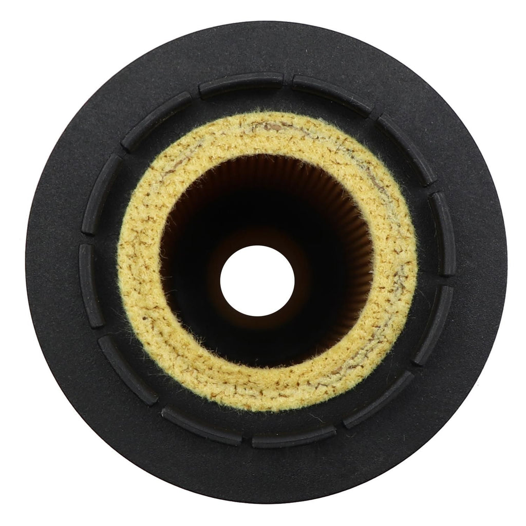 Beck / Arnley Engine Oil Filter 041-8186