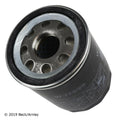 Beck / Arnley Engine Oil Filter 041-8187