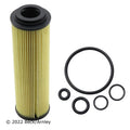 Beck / Arnley Engine Oil Filter 041-8188