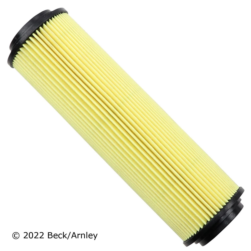 Beck / Arnley Engine Oil Filter 041-8188