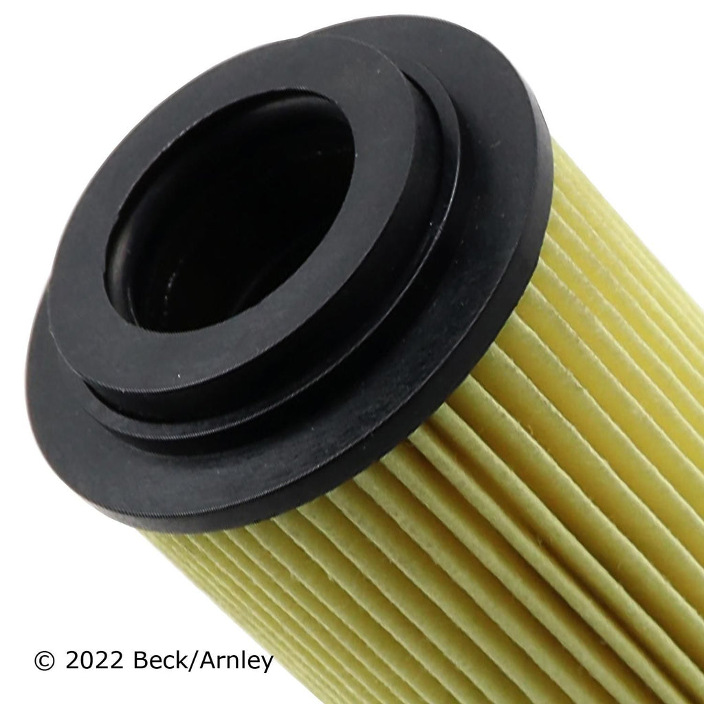 Beck / Arnley Engine Oil Filter 041-8188