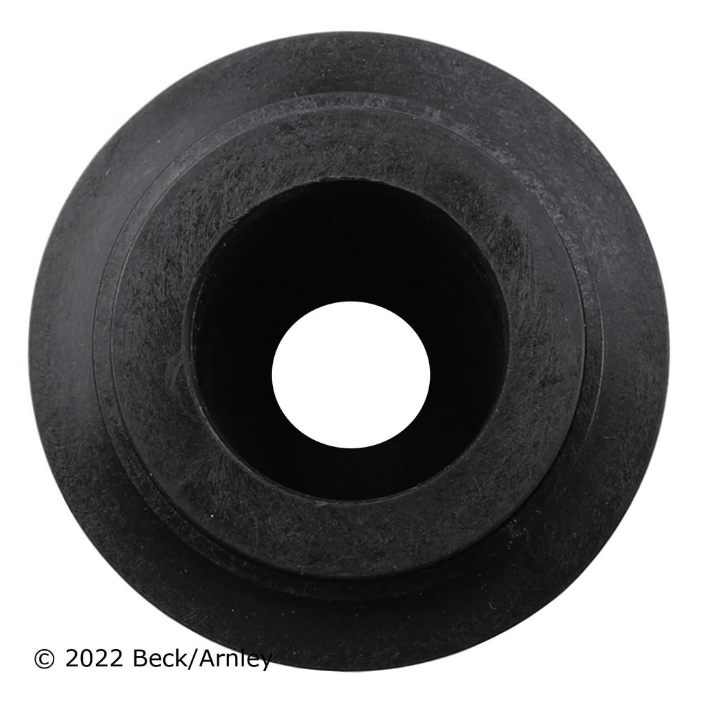 Beck / Arnley Engine Oil Filter 041-8188