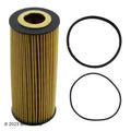 Beck / Arnley Engine Oil Filter 041-8189