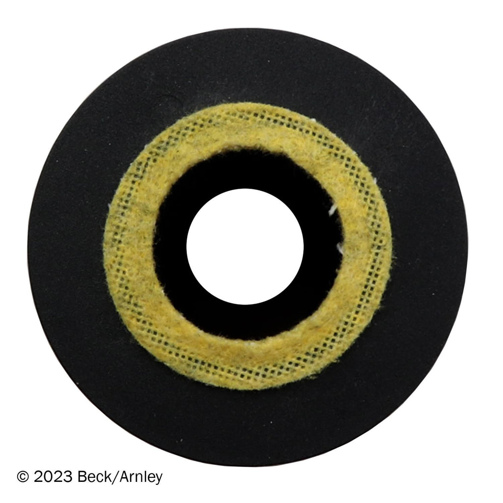 Beck / Arnley Engine Oil Filter 041-8189