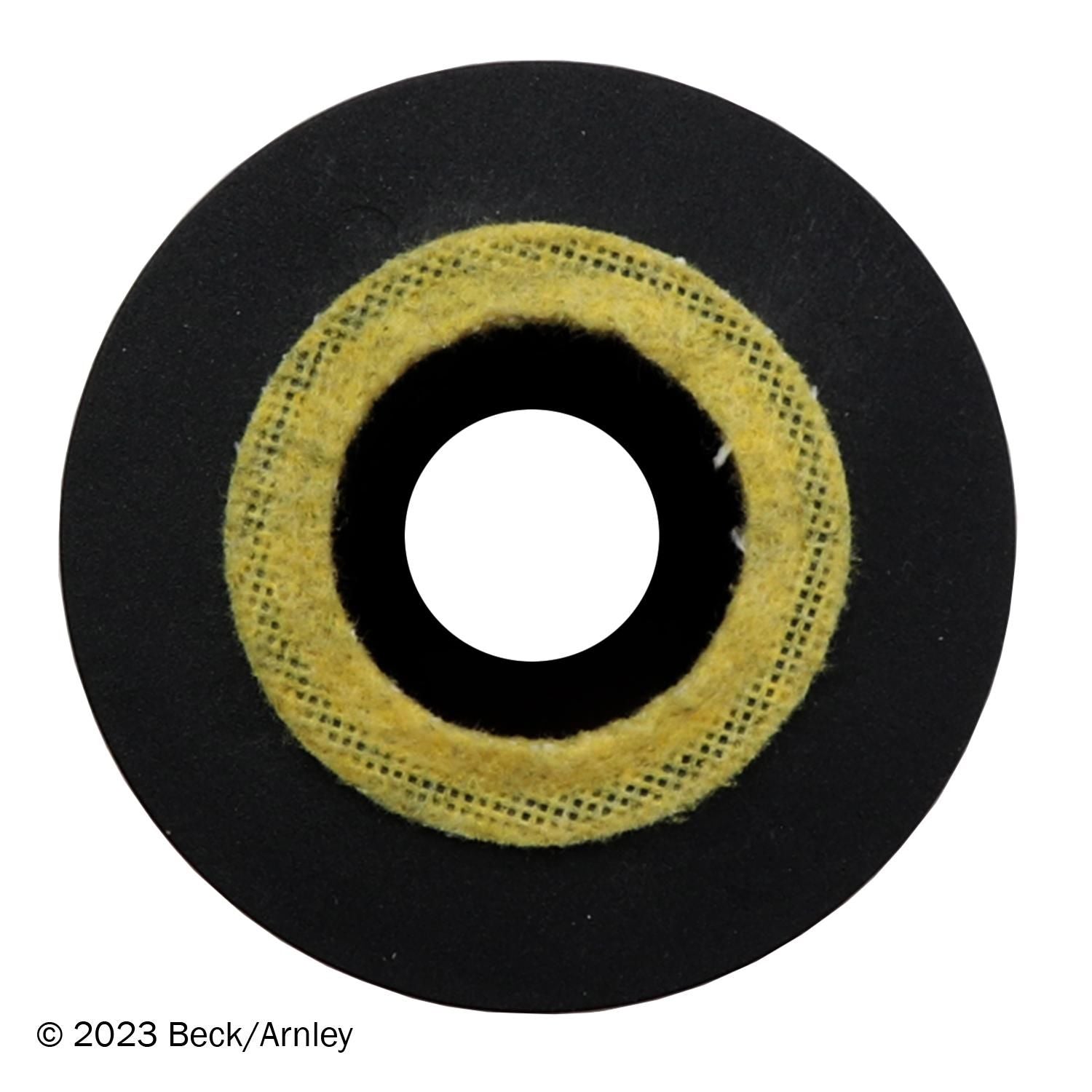 Beck / Arnley Engine Oil Filter 041-8189