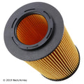 Beck / Arnley Engine Oil Filter 041-8192
