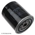 Beck / Arnley Engine Oil Filter 041-8723