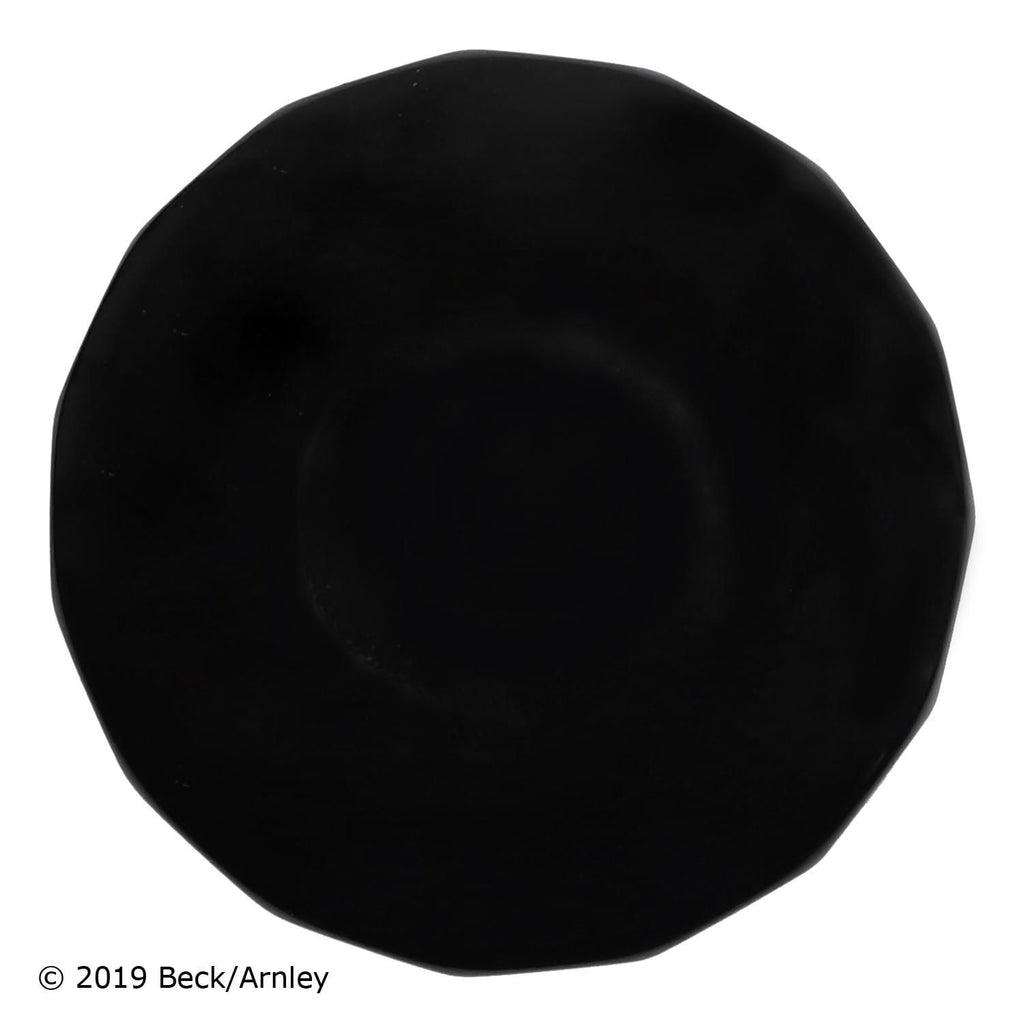 Beck / Arnley Engine Oil Filter 041-8723
