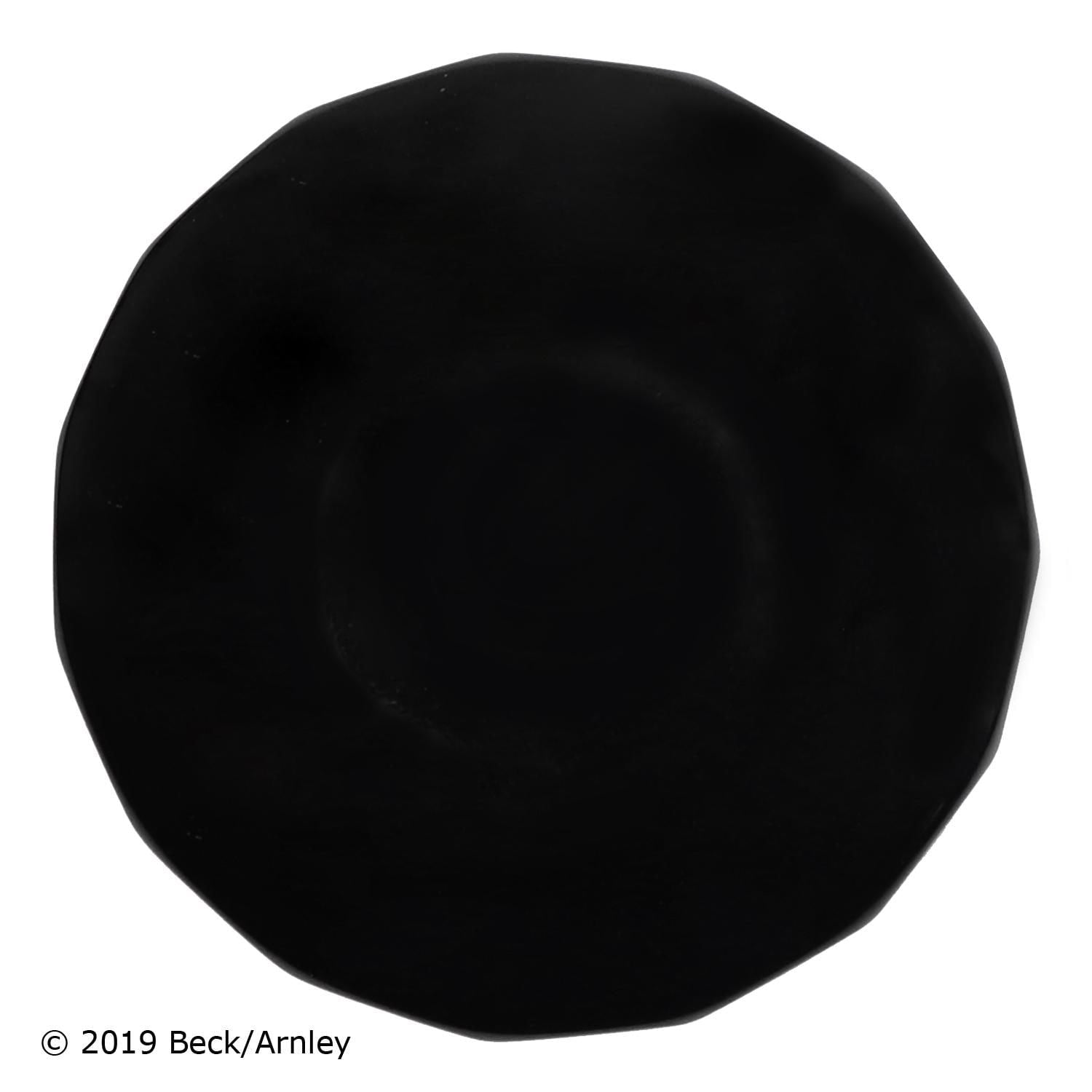 Beck / Arnley Engine Oil Filter 041-8723