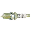 ACCEL Copper Spark Plug 0414S-4