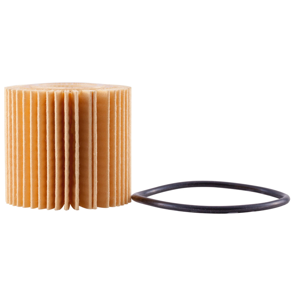 Premium Guard Engine Oil Filter 04152-YZZA6