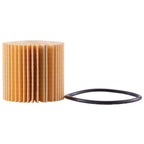 Premium Guard Engine Oil Filter 04152-YZZA6