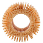 Premium Guard Engine Oil Filter 04152-YZZA6