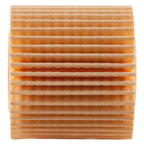 Premium Guard Engine Oil Filter 04152-YZZA6