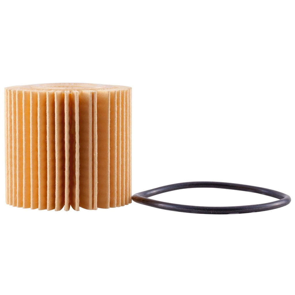Premium Guard Engine Oil Filter 04152-YZZA6