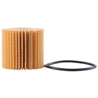 Premium Guard Engine Oil Filter 04152-YZZA6