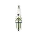 ACCEL Copper Spark Plug 0416S-4