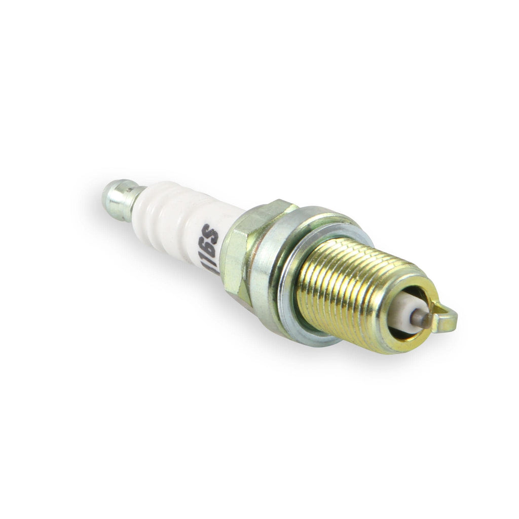 ACCEL Copper Spark Plug 0416S-4