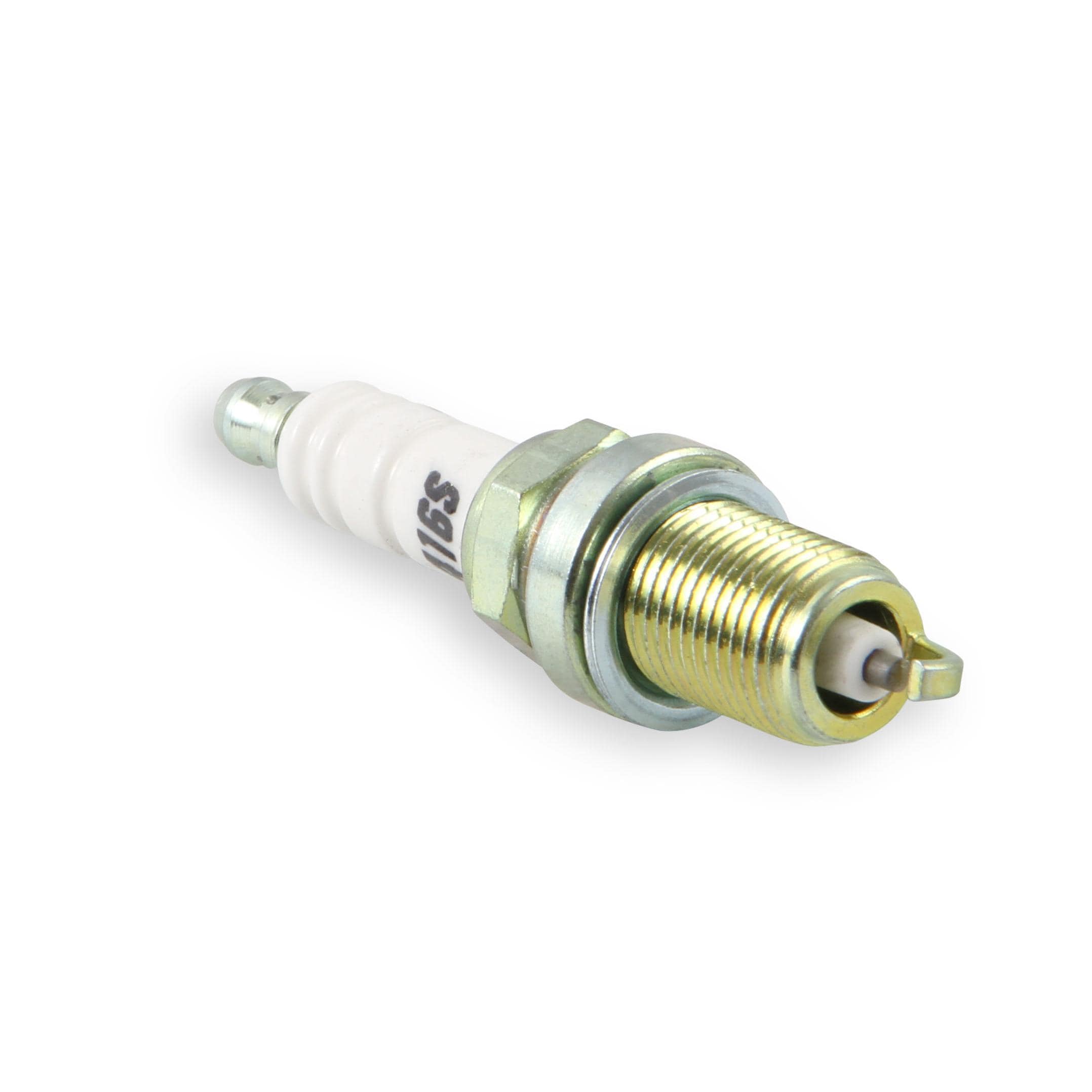 ACCEL Copper Spark Plug 0416S-4