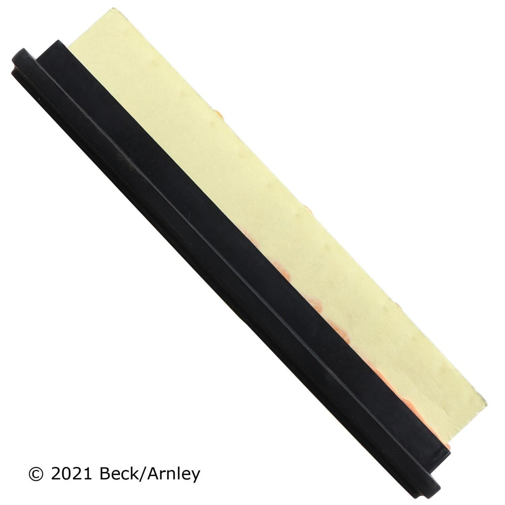 Beck / Arnley Air Filter Set 042-1947