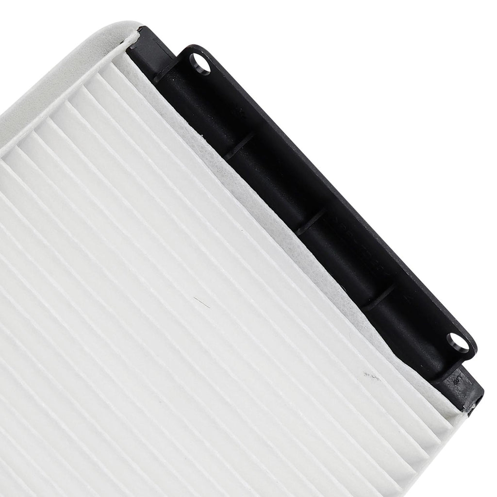 Beck / Arnley Cabin Air Filter Set 042-2003