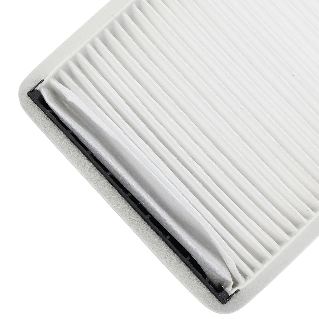 Beck / Arnley Cabin Air Filter Set 042-2003