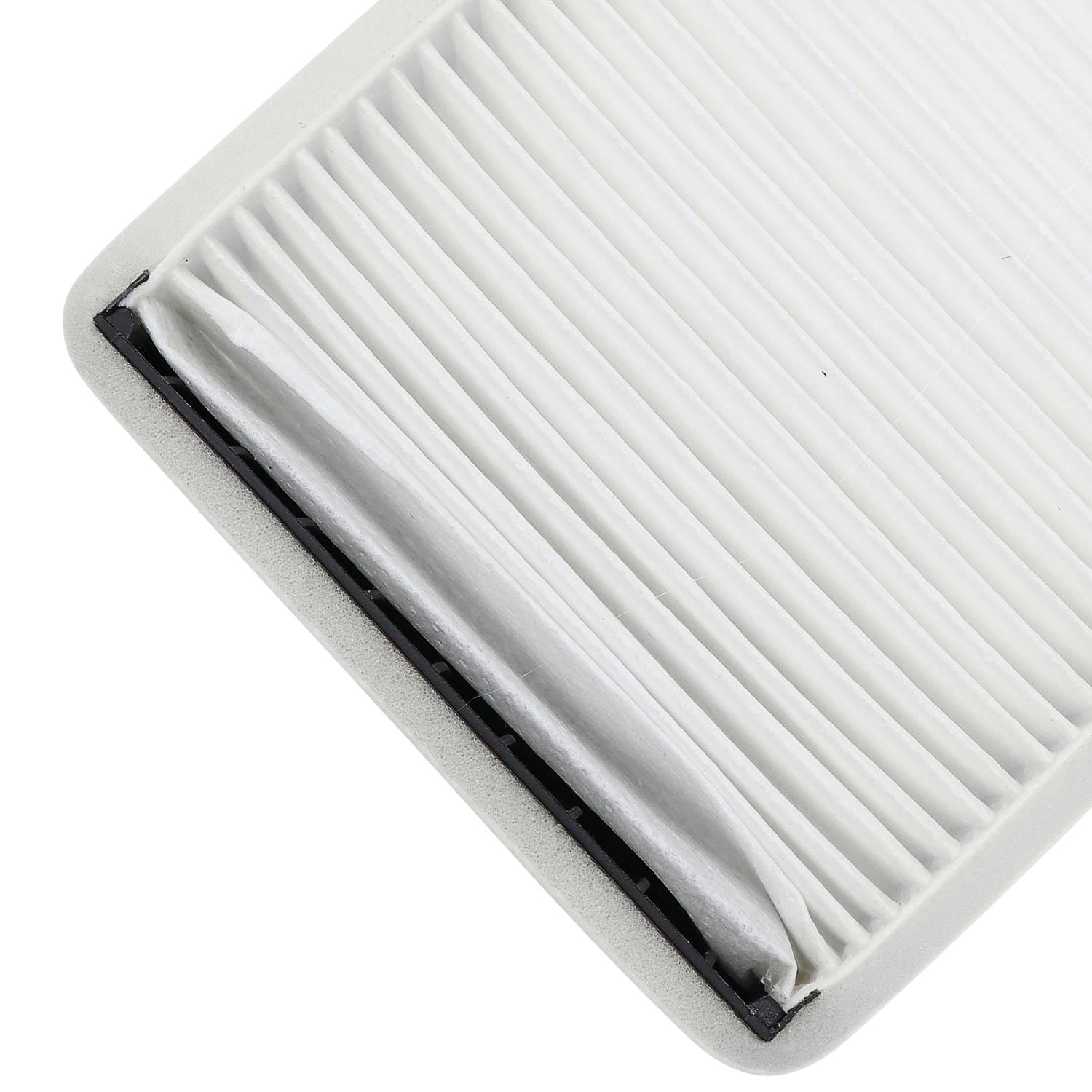 Beck / Arnley Cabin Air Filter Set 042-2003