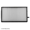 Beck / Arnley Cabin Air Filter 042-2006