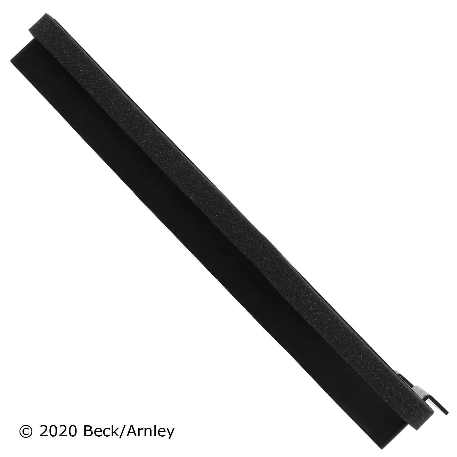 Beck / Arnley Cabin Air Filter Set 042-2012