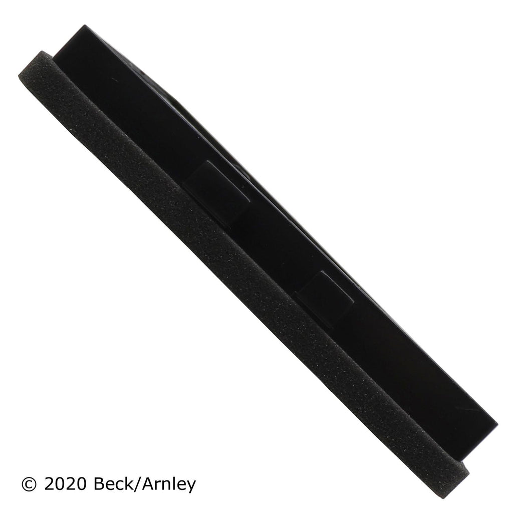 Beck / Arnley Cabin Air Filter Set 042-2012