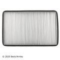 Beck / Arnley Cabin Air Filter 042-2013