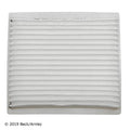 Beck / Arnley Cabin Air Filter 042-2026